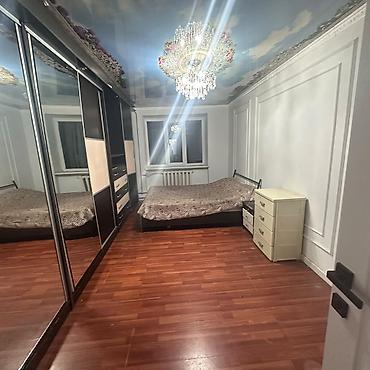 Сдам 1 комната с поселением на длительный срок