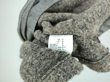 sweter xl: Kamizelka damska, rozmiar 5XL — 5