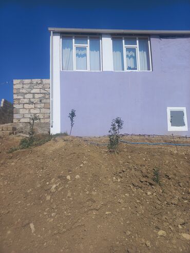 Куплю дом: Геокмалы 3 комнаты, 80 м², Нет кредита, Свежий ремонт