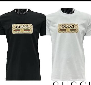 Majice: S,m,l,xl,2xl
2600 vmr5 — 4
