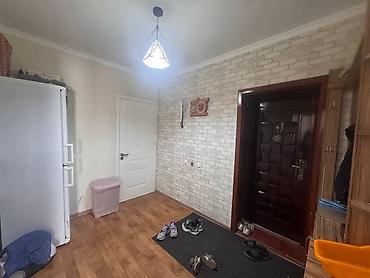 Батирлерди сатуу: 2 бөлмө, 44 м², 104-серия, 2 кабат — 2