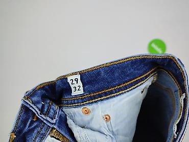 jack daniels audi: Jack & Jones, Jeansy damskie, rozmiar M — 7