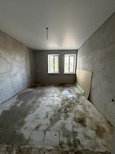 сокулук черемушки: 2 комнаты, 61 м², 1 этаж, ПСО (под самоотделку) — 4