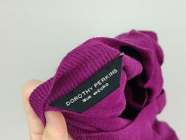 sweter xl: Dorothy Perkins, Sweter damski, rozmiar 2XL — 6