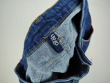 dsquared jeansy: Liu Jo, Jeansy damskie, rozmiar XS — 4