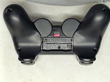 Другие ретро консоли: Почти новые, 1 раз пользовались, только чтобы проверить. ЕСТЬ ТОЛЬКО 3 — 10