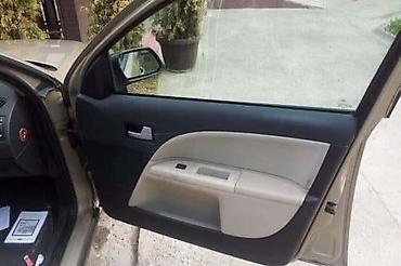 moj auto: TAPACIRI ZA FORD C-MAX, FIESTA, FOCUS . OD 2002. DO 2005. GOD. | — 5