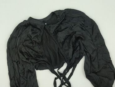 Zara, Women`s cape, size S