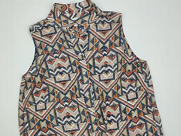koszulka basic hm: H&M, Bluzka damska, rozmiar XL — 1