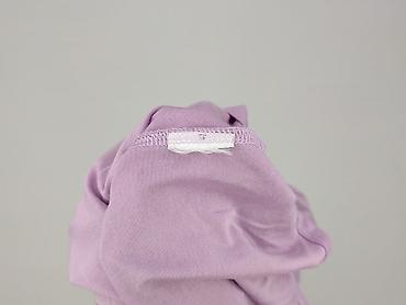 tattum: Tom Tailor Denim, T-shirt damski, rozmiar S — 6