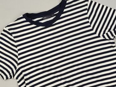 t shirty babylon: Marks & Spencer, Women`s T-shirt, size L (EU 40)