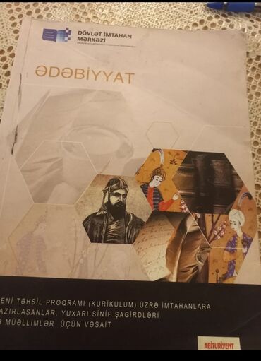 ямаха ydp 144: İstifadə olnmyb çatdırılma var ala bilərsiniz