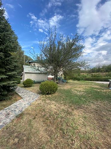 Продажа коттеджей и домов: Прекрасное предложение для тех кто хотел свой бизнес продается — 7