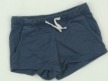 olx spodenki chłopięce: Shorts, Pepperts!, 8 years, 128, condition - Very good