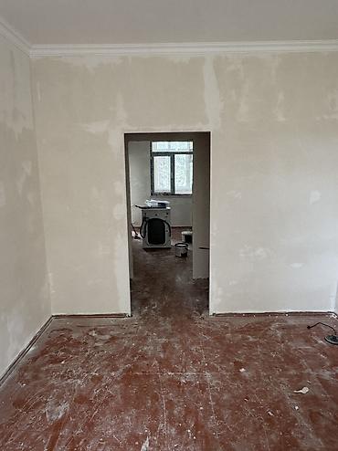 bakıda kiraye ev: Kiraye 2otagli menzil duz ecemi metrosunun cixisinda shekilede baxa — 4