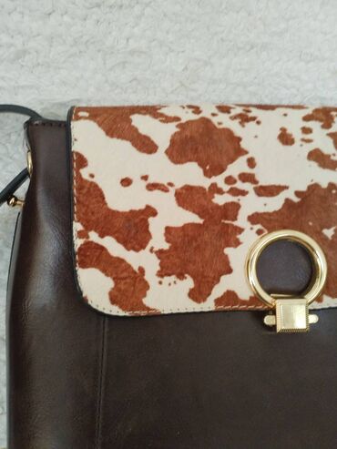 Torbe: MENBURN tasna, prava koza - SNIZENOMENBUR skupocena tasna, prava koza na lalafo.rs — 2 Torbe: MENBURN tasna, prava koza - SNIZENOMENBUR skupocena tasna, prava koza — 2