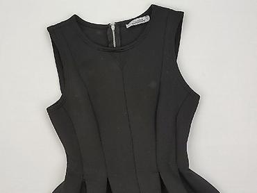 marks: PULL&BEAR, Сукня жіноча, розмір M — 1