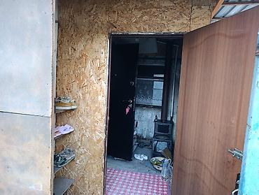 вагон вагончик бытовка: Бытовка/вагончик с пристройкой и навесом - Модульный вагончик срочна — 6