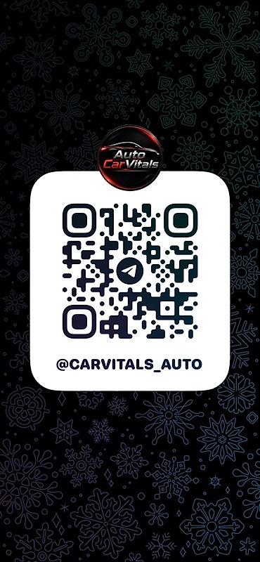 🚘 Auto CarVitals Автомобили из Китая — подбор, покупка и доставка под