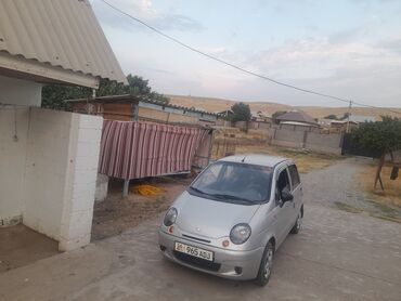 опель вектра б: Mazda Demio: 2010 г., 0.8 л, Механика, Бензин, Хетчбек