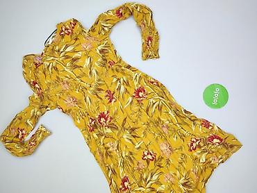 hm 4xl: H&M Mama, Sukienka damska, rozmiar S — 2