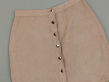 Atmosphere, Women`s skirt, size M (EU 38)