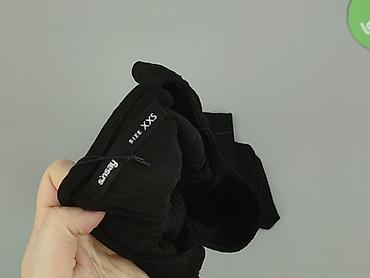 less: Sukienka damska, rozmiar 2XS — 5