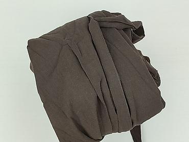 michael jackson: MICHAEL Michael Kors, Sukienka damska, rozmiar L — 6