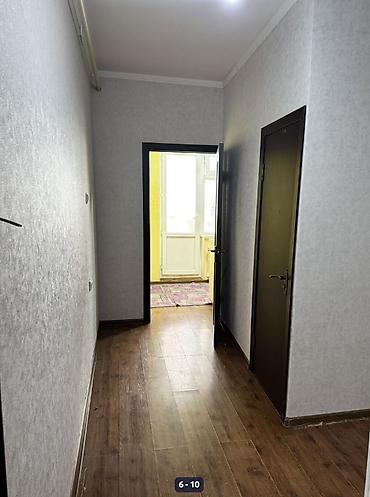 Продажа квартир: 1 комната, 39 м² — 5