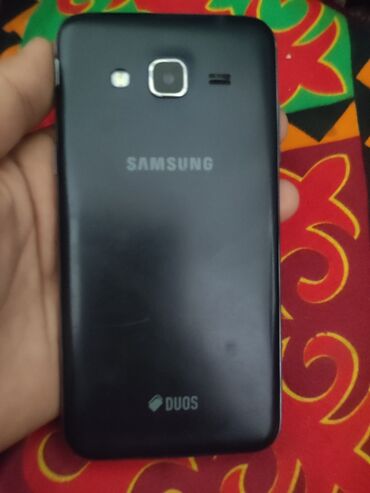 щвений машинка: Samsung B7610 Omniapro, Колдонулган, түсү - Кара, 2 SIM