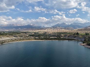 mavic 2: Фотосъёмка | С выездом | Аэросъемка с дрона — 7