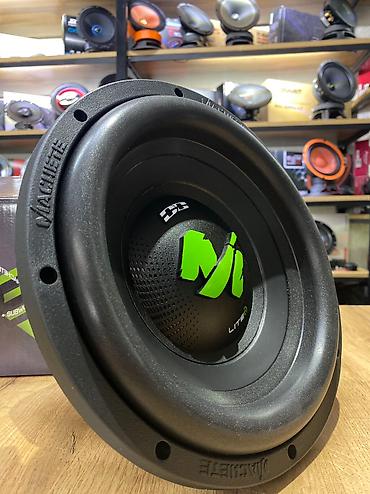 Сабвуферы для авто: Лучший выбор динамиков для Сабвуфера у нас!! Для подробной — 16