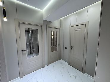 квартиры комсомол: 2 комнаты, 45 м², 6 этаж, Дизайнерский ремонт — 10