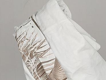 lola blanka: T-shirt damski, rozmiar L — 6