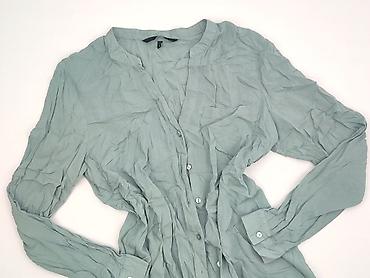 massimo koszula: Vero Moda, Koszula damska, rozmiar M — 1