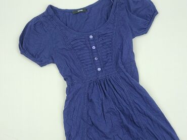 ewa minge sukienki eleganckie: Women`s dress, George, size S (EU 36)