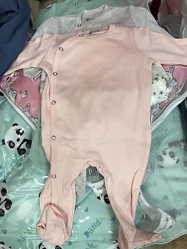 Боди: Боди — 4