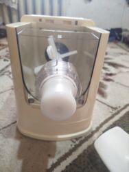 Блендеры, комбайны, миксеры: Блендер, миксер, Новый, Самовывоз — 1