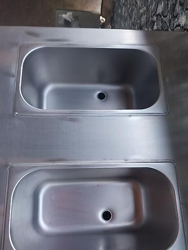 Торговля: Продажа бизнеса — 8