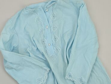 joggery damskie 42: Nightshirt, XL (EU 42), condition - Good