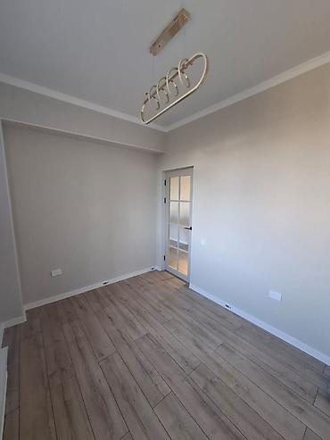 Продажа квартир: 1 комната, 32 м², Элитка, 2 этаж, Свежий ремонт — 1