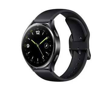 lidl usisavač za pepeo: Osnovne karakteristike: Model: XIAOMI Watch 2 Black Cena: 18,140 RSD