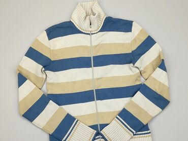 bluzki swetry damskie tanio: Golf, S (EU 36), condition - Good