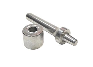 Ostala vozila: Alat za okrugle ringlice Ø 10 mm 2976 din/kom — 2