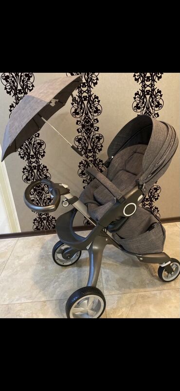 Modullu arabalar: İşlənmiş, Ünvandan götürmə — 3