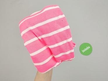 bluzki armani: Top damski, rozmiar M — 5