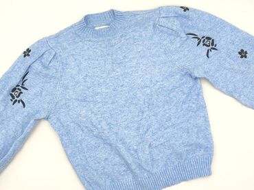 Jumpers: Women`s sweater, ONLY Play, S (EU 36)