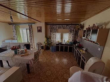 karkasli hovuzlar: Turkan cimerliyinde tam yolun qiraginda hovuzlu bag evi satilir — 5
