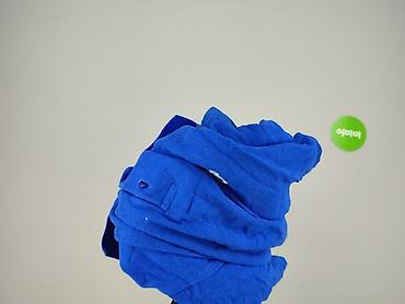 pull: Koszulka polo dla mężczyzn, rozmiar L — 5