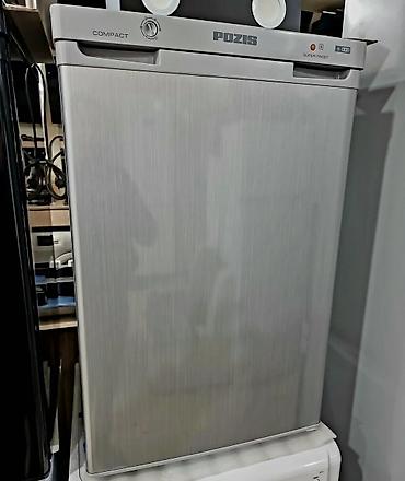 Soyuducular: Dondurucu Soyuducu Pozis Rs411 Soyuducu model 500 azn FV 108 Dondurcu — 12